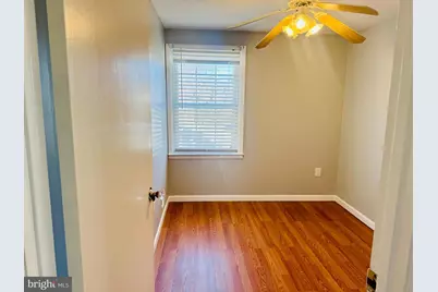 2 Durness Court #30I, Baltimore, MD 21236 - Photo 15