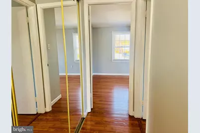 2 Durness Court #30I, Baltimore, MD 21236 - Photo 19