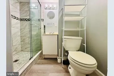 2 Durness Court #30I, Baltimore, MD 21236 - Photo 25