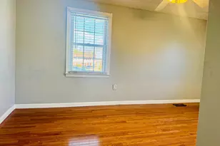 2 Durness Ct, Baltimore, MD 21236 - Photo 11