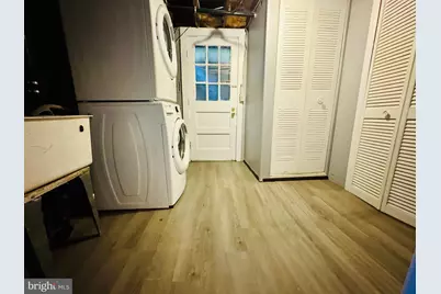 2 Durness Court #30I, Baltimore, MD 21236 - Photo 21