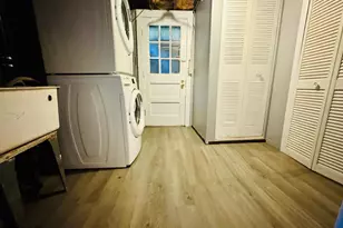 2 Durness Ct, Baltimore, MD 21236 - Photo 21