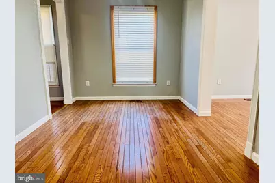 2 Durness Court #30I, Baltimore, MD 21236 - Photo 5