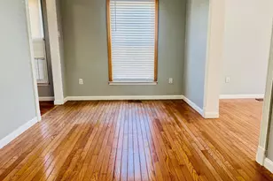 2 Durness Ct, Baltimore, MD 21236 - Photo 5