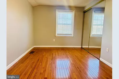 2 Durness Court #30I, Baltimore, MD 21236 - Photo 13