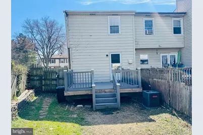 2 Durness Court #30I, Baltimore, MD 21236 - Photo 9