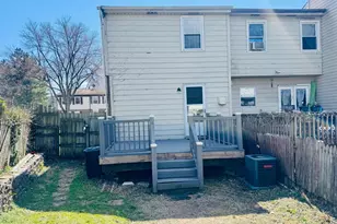 2 Durness Ct, Baltimore, MD 21236 - Photo 9