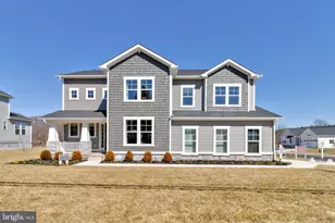 920 Honeyflower Dr, Reisterstown, MD 21136 - Photo 1