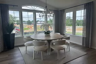 920 Honeyflower Dr, Reisterstown, MD 21136 - Photo 3