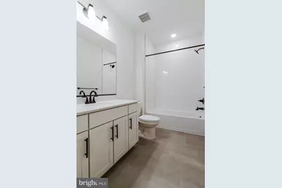 917 Honeyflower Drive, Reisterstown, MD 21136 - Photo 47