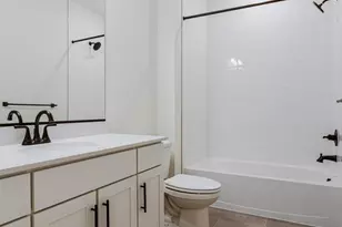 917 Honeyflower Dr, Reisterstown, MD 21136 - Photo 47