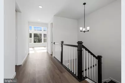 917 Honeyflower Drive, Reisterstown, MD 21136 - Photo 21