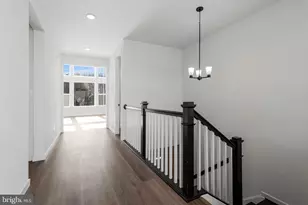 917 Honeyflower Dr, Reisterstown, MD 21136 - Photo 21