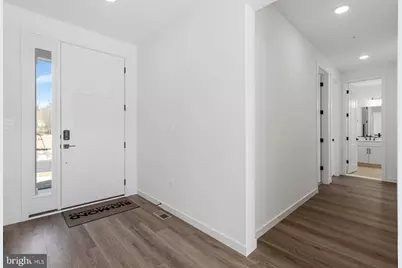 917 Honeyflower Drive, Reisterstown, MD 21136 - Photo 23