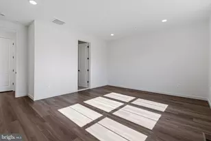 917 Honeyflower Dr, Reisterstown, MD 21136 - Photo 35