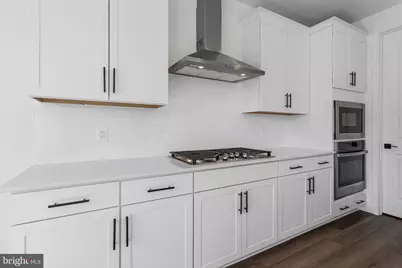 917 Honeyflower Drive, Reisterstown, MD 21136 - Photo 15