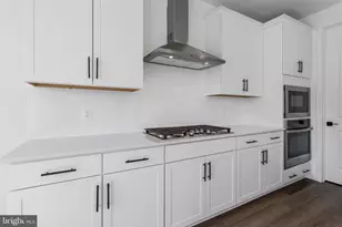 917 Honeyflower Dr, Reisterstown, MD 21136 - Photo 15