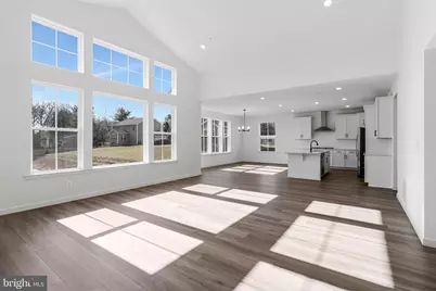 917 Honeyflower Drive, Reisterstown, MD 21136 - Photo 5