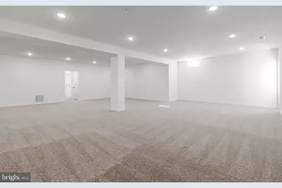 917 Honeyflower Drive, Reisterstown, MD 21136 - Photo 51