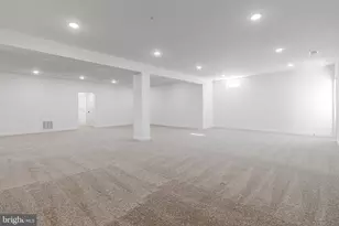 917 Honeyflower Dr, Reisterstown, MD 21136 - Photo 51