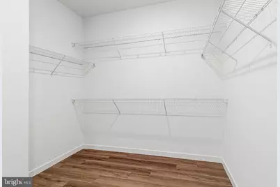 917 Honeyflower Drive, Reisterstown, MD 21136 - Photo 45