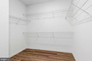 917 Honeyflower Dr, Reisterstown, MD 21136 - Photo 45