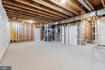 917 Honeyflower Drive, Reisterstown, MD 21136 - Photo 55