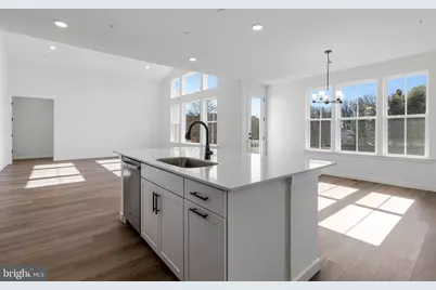 917 Honeyflower Drive, Reisterstown, MD 21136 - Photo 17