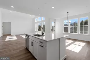 917 Honeyflower Dr, Reisterstown, MD 21136 - Photo 17