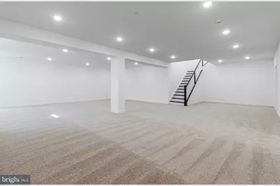 917 Honeyflower Drive, Reisterstown, MD 21136 - Photo 49