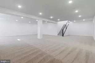 917 Honeyflower Dr, Reisterstown, MD 21136 - Photo 49