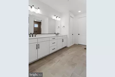 917 Honeyflower Drive, Reisterstown, MD 21136 - Photo 43