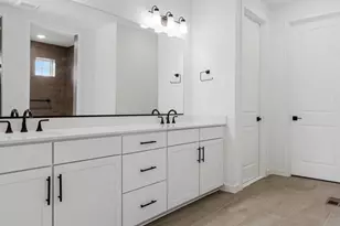 917 Honeyflower Dr, Reisterstown, MD 21136 - Photo 43