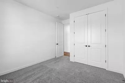 917 Honeyflower Drive, Reisterstown, MD 21136 - Photo 25