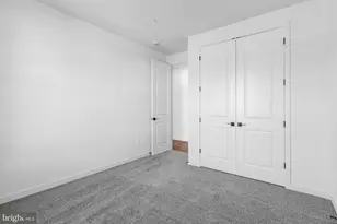 917 Honeyflower Dr, Reisterstown, MD 21136 - Photo 25