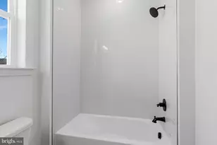 917 Honeyflower Dr, Reisterstown, MD 21136 - Photo 31