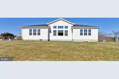 917 Honeyflower Drive, Reisterstown, MD 21136 - Photo 61