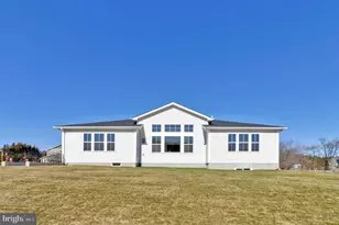 917 Honeyflower Dr, Reisterstown, MD 21136 - Photo 61