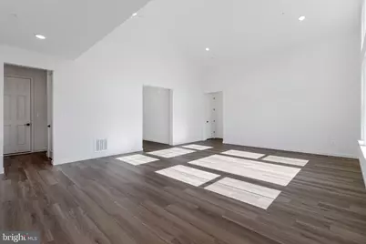 917 Honeyflower Drive, Reisterstown, MD 21136 - Photo 7