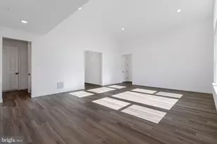 917 Honeyflower Dr, Reisterstown, MD 21136 - Photo 7