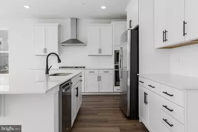 917 Honeyflower Drive, Reisterstown, MD 21136 - Photo 3