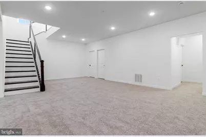 917 Honeyflower Drive, Reisterstown, MD 21136 - Photo 53