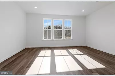 917 Honeyflower Drive, Reisterstown, MD 21136 - Photo 37