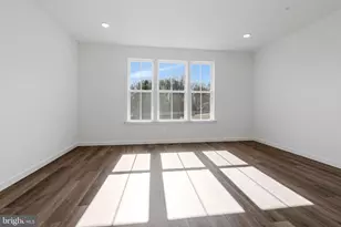 917 Honeyflower Dr, Reisterstown, MD 21136 - Photo 37