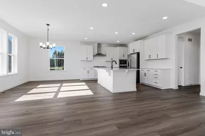 917 Honeyflower Drive, Reisterstown, MD 21136 - Photo 11