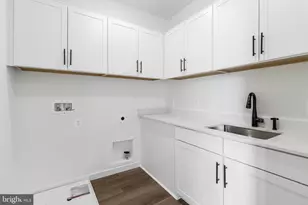 917 Honeyflower Dr, Reisterstown, MD 21136 - Photo 9