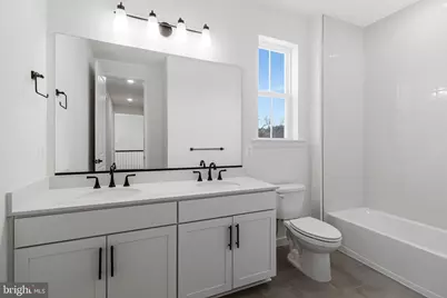 917 Honeyflower Drive, Reisterstown, MD 21136 - Photo 29