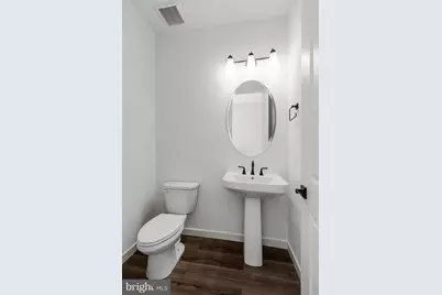 917 Honeyflower Drive, Reisterstown, MD 21136 - Photo 33