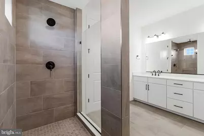 917 Honeyflower Drive, Reisterstown, MD 21136 - Photo 41