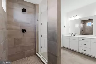 917 Honeyflower Dr, Reisterstown, MD 21136 - Photo 41